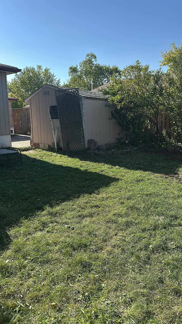 Additional image 17 of 32 Fidelia Cres