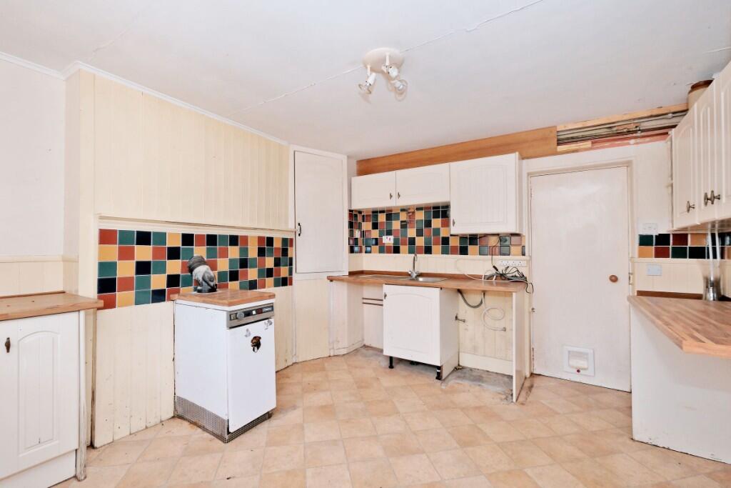 Additional image 5 of Backhill of Auquhadlie, Auchnagatt, Ellon, AB41 8UU