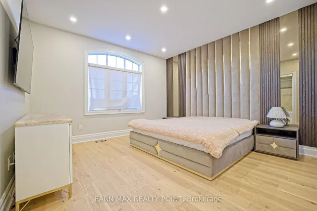 Additional image 42 of 9 Lauderhill Rd