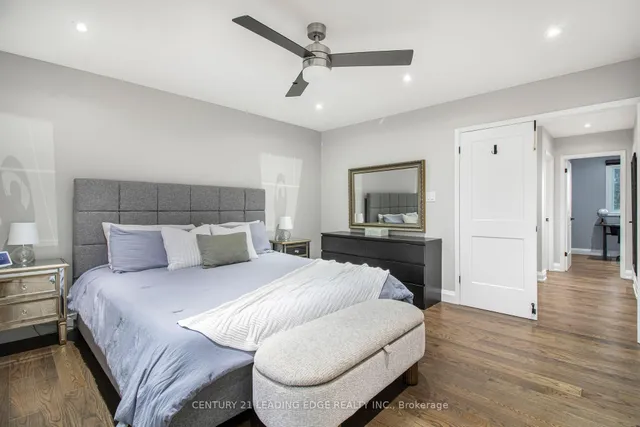 Additional image 17 of 120 Falconer Dr Unit 24