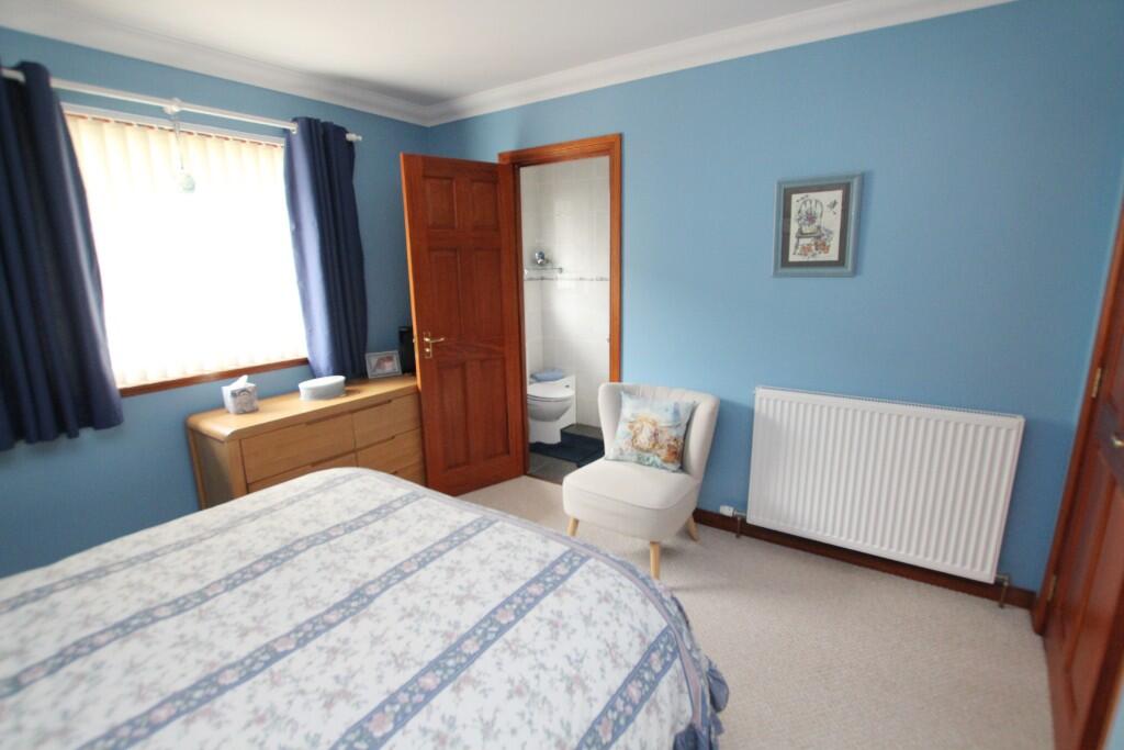 Additional image 12 of 28 Cranna View, Aberchirder, Huntly, AB54 7SJ