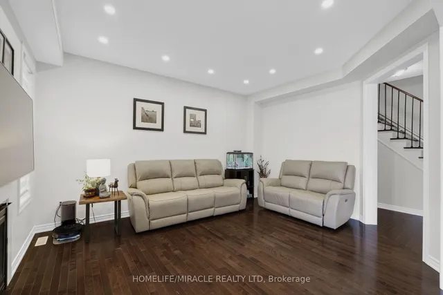 Additional image 11 of 26 Fitzgibson St