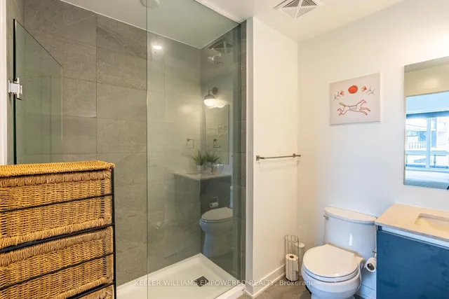 Additional image 7 of 395 Dundas St Unit 537