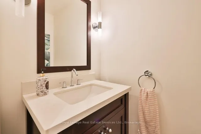 Additional image 14 of 165 Digby Rd