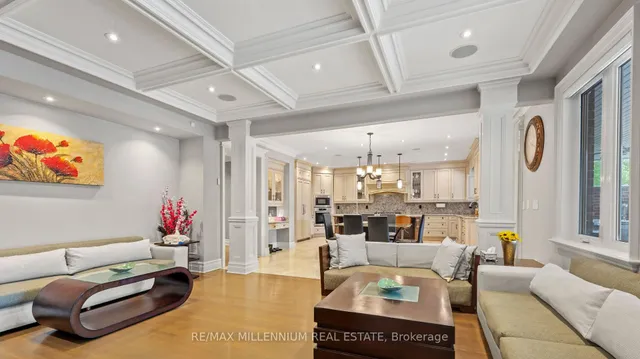 Additional image 27 of 6839 Early Settler Row