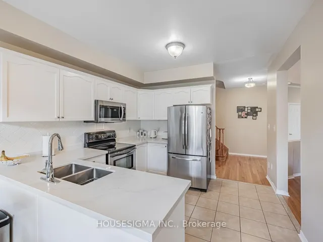 Additional image 16 of 415 Hillbury Dr