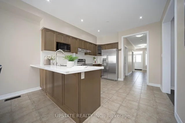 Additional image 7 of 37 Mission Ridge Tr