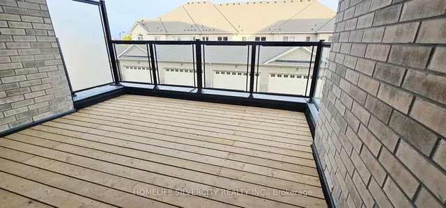 Additional image 12 of 383 Inspire Blvd