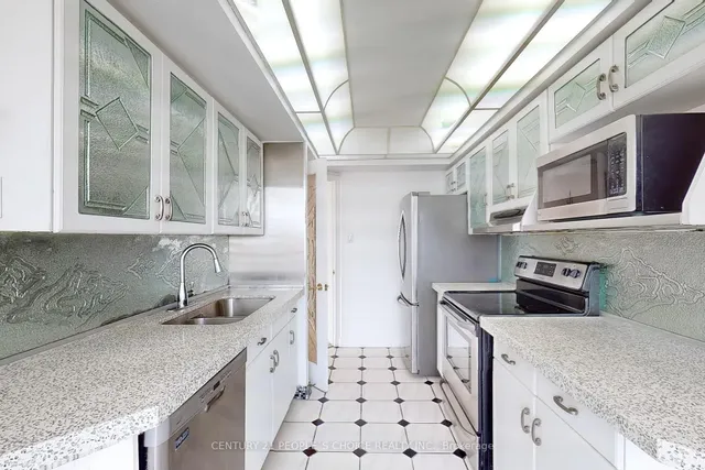 Additional image 12 of 24 Hanover Rd Unit 1910