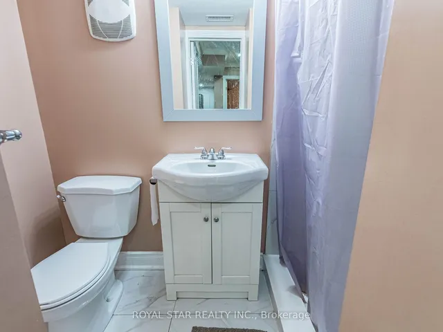 Additional image 47 of 10 Spokanne St