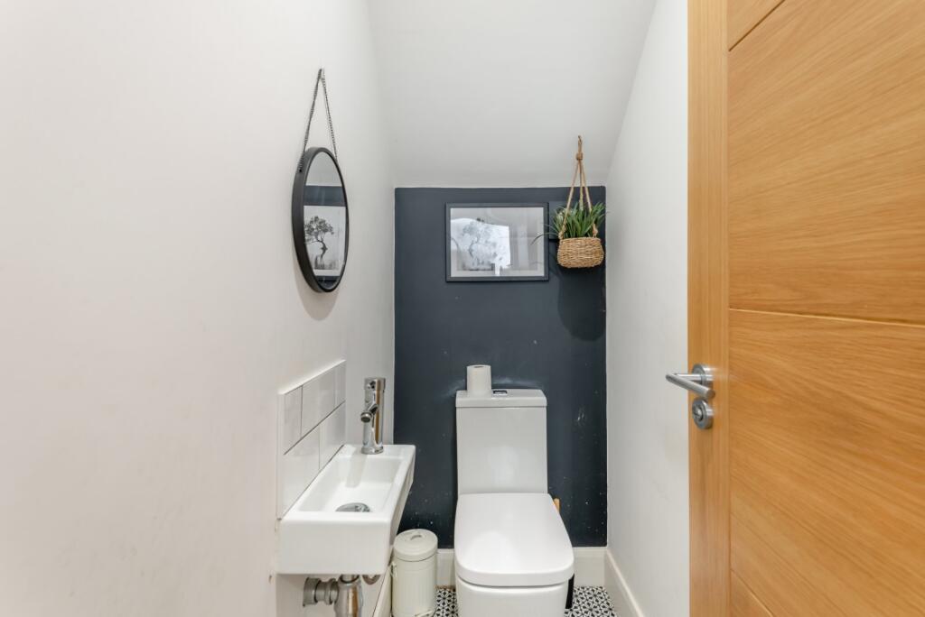 Additional image 31 of Sandridge Road, St. Albans, Hertfordshire