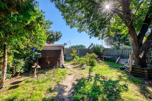 Additional image 26 of 88 Harridine Rd