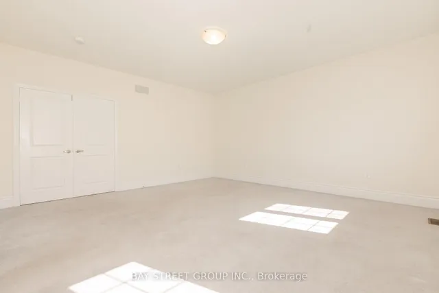 Additional image 24 of 3127 Streamwood Pass