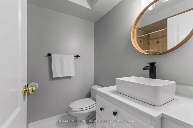 Additional image 31 of 17 Prince Cres