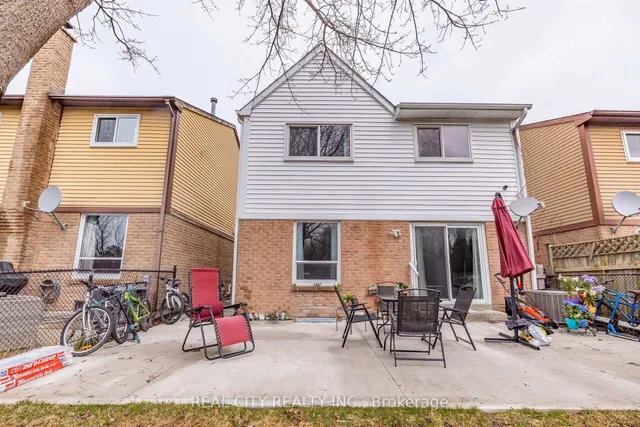 Additional image 3 of 70 Majestic Cres