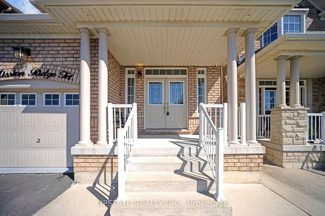 Additional image 2 of 37 Mission Ridge Tr