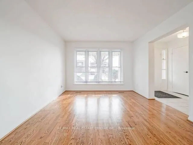 Additional image 8 of 1723 Chalkdene Grve