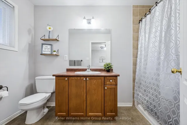 Additional image 22 of 17 Florette Pl