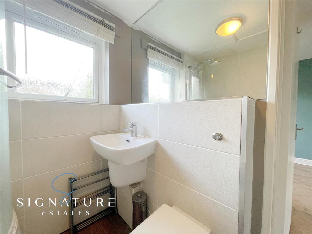 Additional image 9 of Wellfield Close, Hatfield