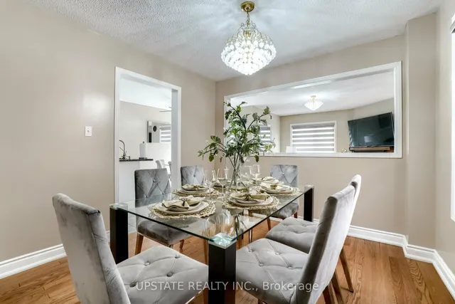 Additional image 5 of 99 Prairie Rose Circ