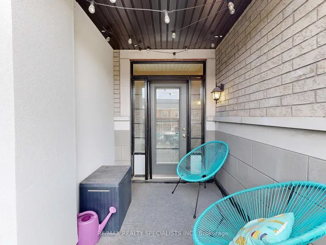 Additional image 37 of 28 Backwater Tr