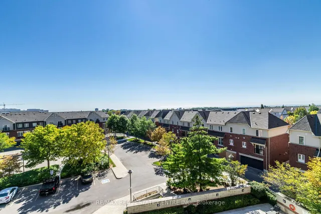 Additional image 27 of 2391 Central Park Dr Unit 503