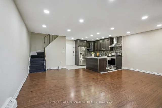 Additional image 15 of 1624 Bloor St Unit 51