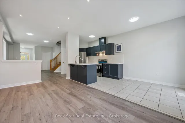 Additional image 9 of 128 Nathaniel Cres