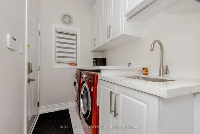 Additional image 22 of 12 Fieldview Dr