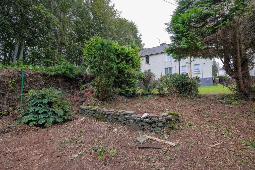 Additional image 18 of Clifton Road, Aberdeen