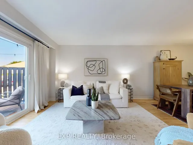 Additional image 8 of 6699 Falconer Dr Unit 28