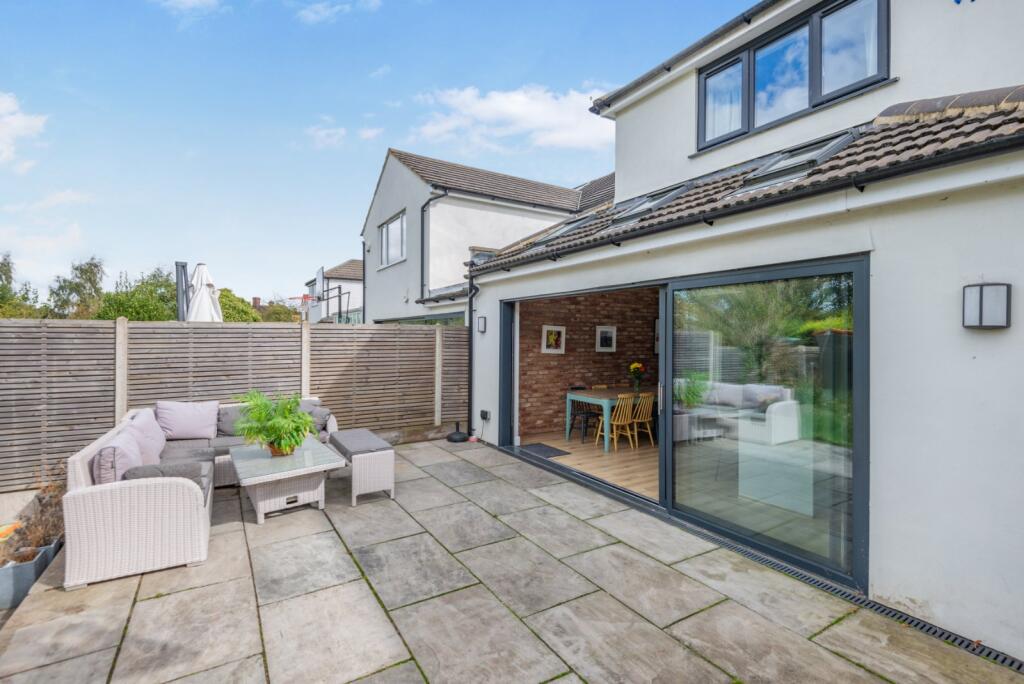 Additional image 17 of Sandridge Road, St. Albans, Hertfordshire