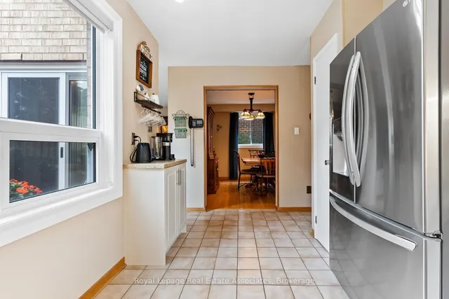 Additional image 16 of 449 Mallorytown Ave