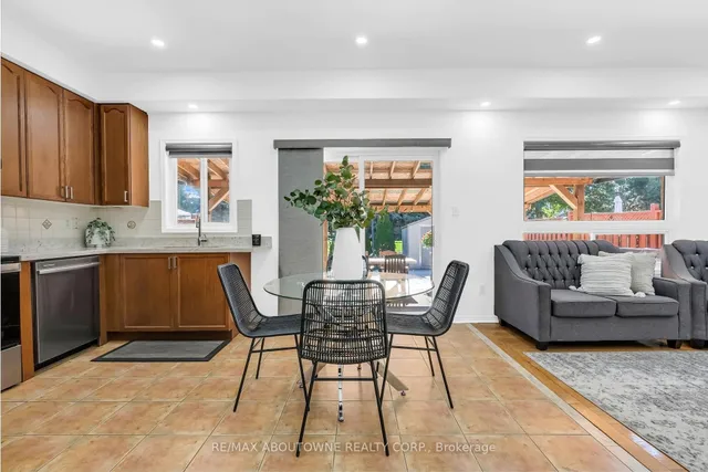 Additional image 7 of 7 Rockrose Dr