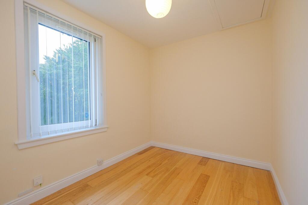 Additional image 13 of Clifton Road, Aberdeen