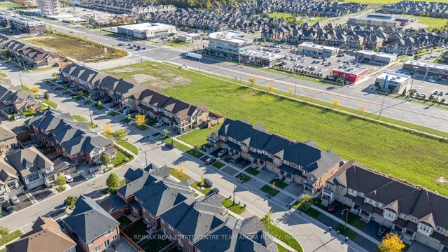 Additional image 37 of 232 Sky Harbour Dr