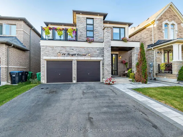 Additional image 2 of 46 Forsyth Cres