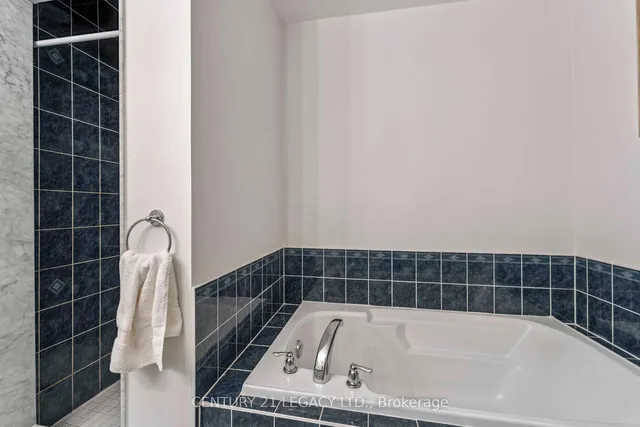 Additional image 16 of 52 Pennyroyal Cres