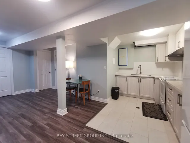 Additional image 16 of 77 Toba Cres