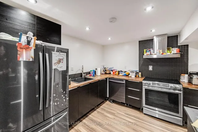 Additional image 14 of 3706 Woodruff Cres