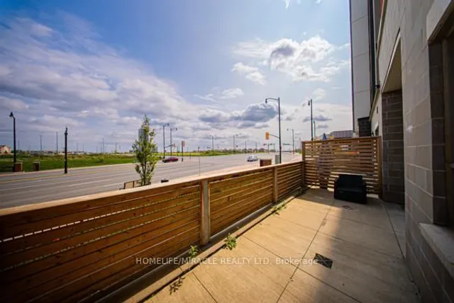 Additional image 16 of 200 Lagerfeld Dr Unit 1108