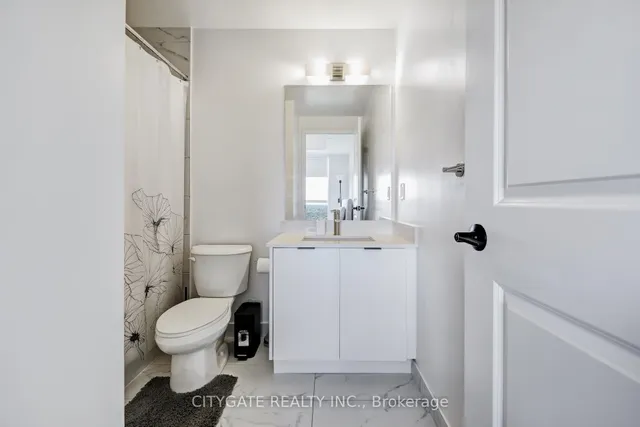 Additional image 13 of 202 Burnhamthorpe Rd Unit 1610