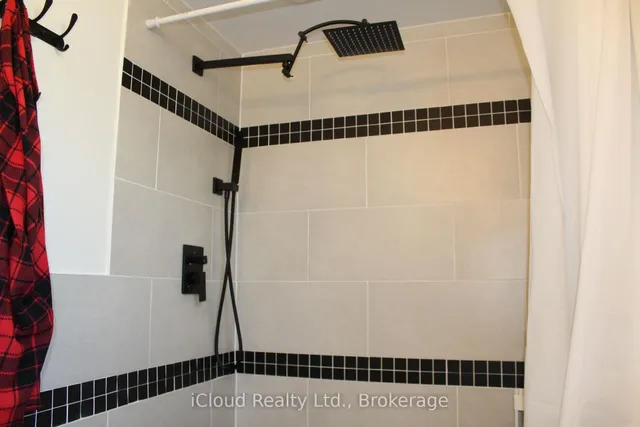 Additional image 6 of 42 Lindridge Ave