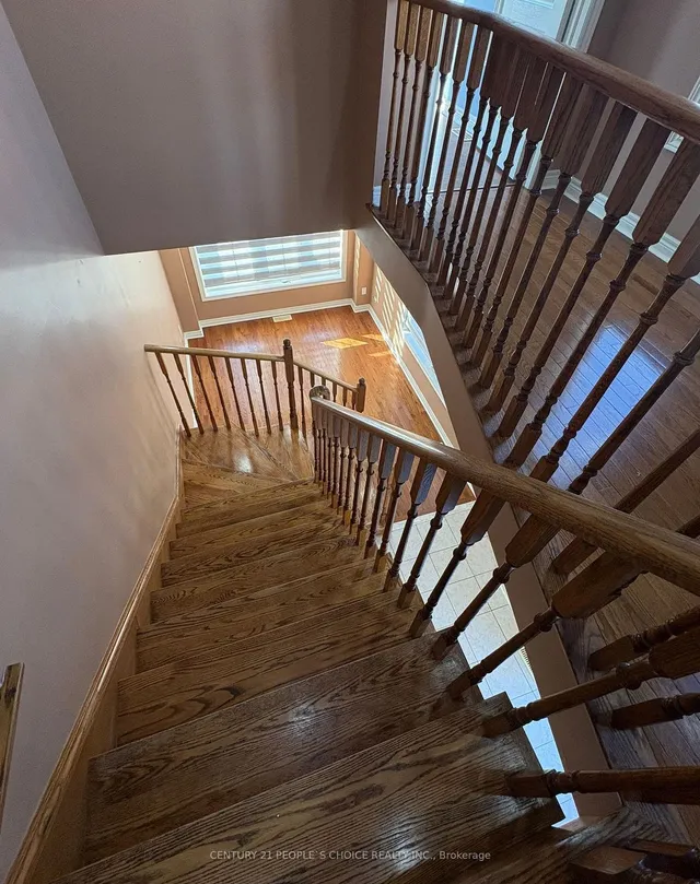 Additional image 30 of 502 Van Kirk Dr