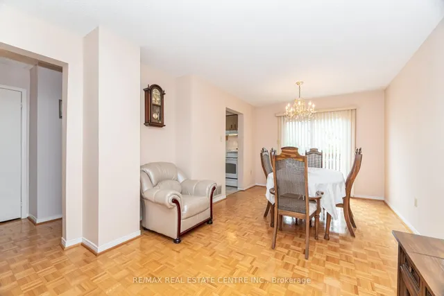 Additional image 15 of 5113 Palomar Cres