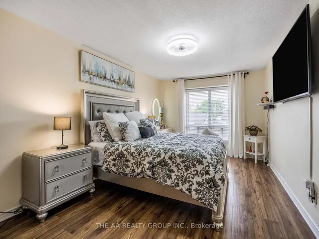 Additional image 16 of 33 Guildford Cres Unit 33