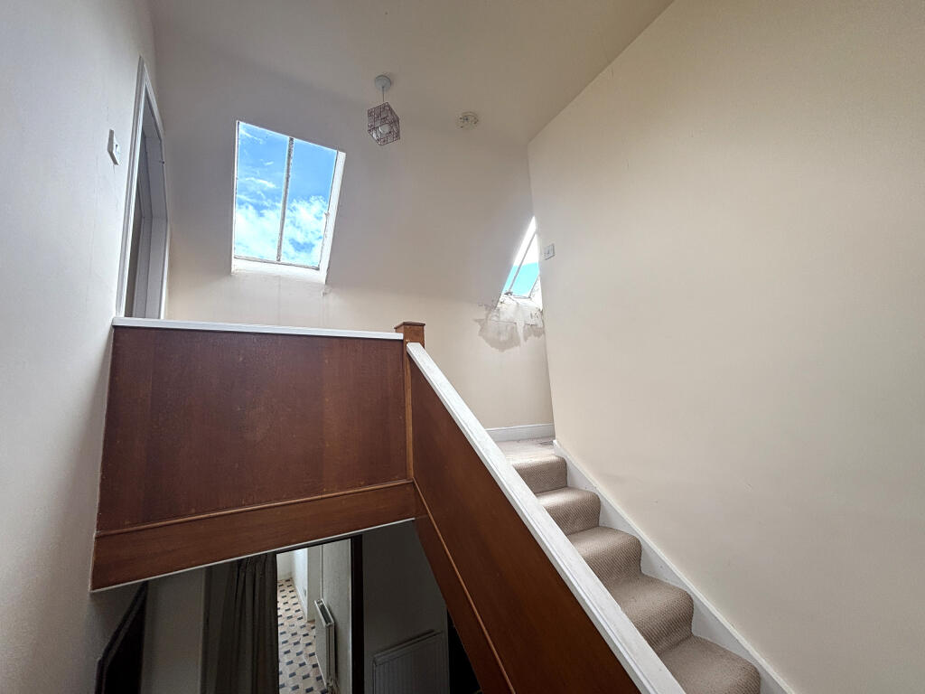 Additional image 8 of 59/63 Mid Street, Keith, Banffshire