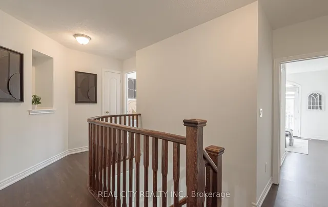 Additional image 13 of 27 Bellhaven Cres