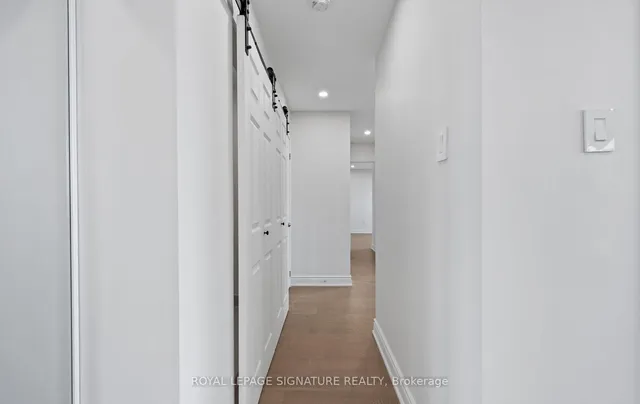 Additional image 24 of 2301 Derry Rd Unit 1005