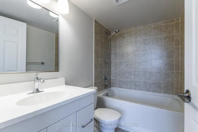 Additional image 17 of 2391 Central Park Dr Unit 503